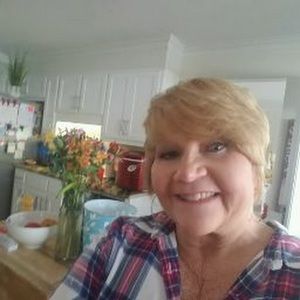 Meet your Posher, Hickman